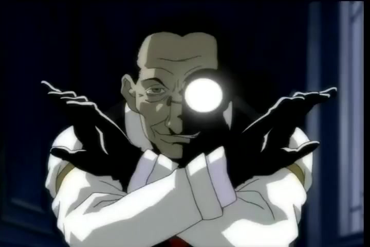 [Tsukyio Editing Resources] Hellsing (Episode 6) Raw Clips (116) (tsukyio.com).mp4